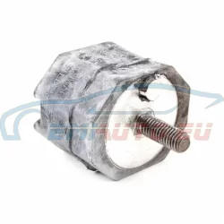 Original BMW Gummilager (23711175939)