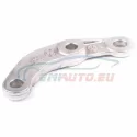 Original BMW Halter Pendelstütze rechts (31351091988)