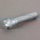 Genuine Mini Torx bolt (32106774042)