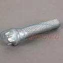Genuine Mini Torx bolt (32106774042)