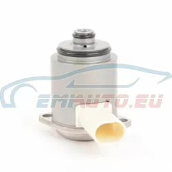 Оригинал BMW Гидротрансформатор крут.мом. Сервотроник (32106788658)