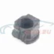 Genuine BMW Rubber mounting (32111120433)