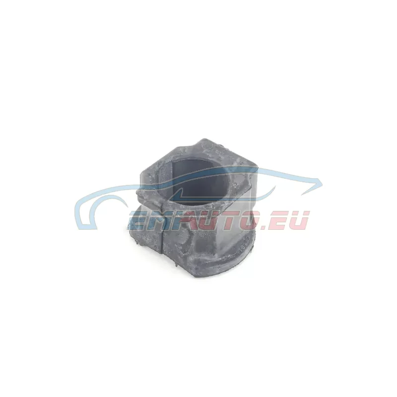 Genuine BMW Rubber mounting (32111120433)