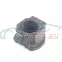 Genuine BMW Rubber mounting (32111120433)