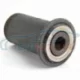 Original BMW Gummilager (32211136452)