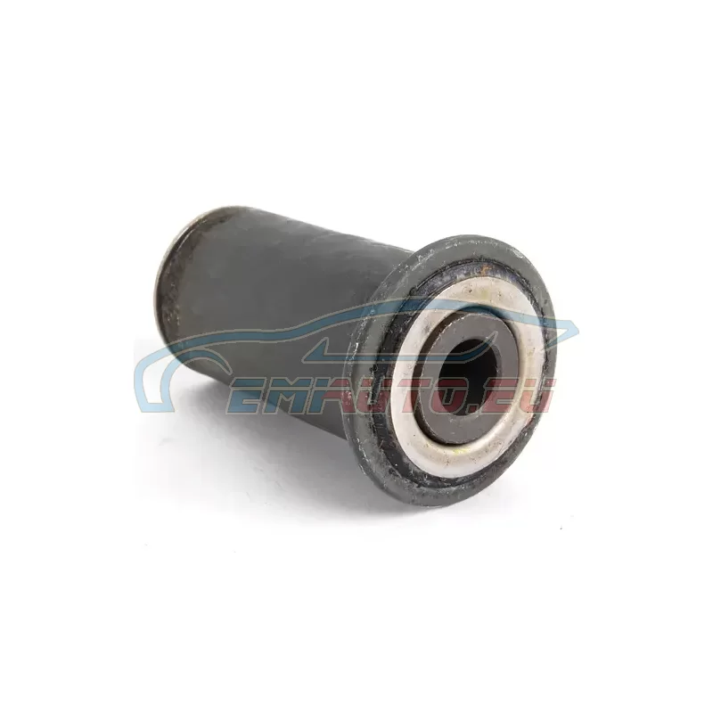 Original BMW Gummilager (32211136452)