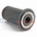 Original BMW Gummilager (32211136452)