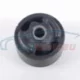 Original BMW Gummilager (33171104266)