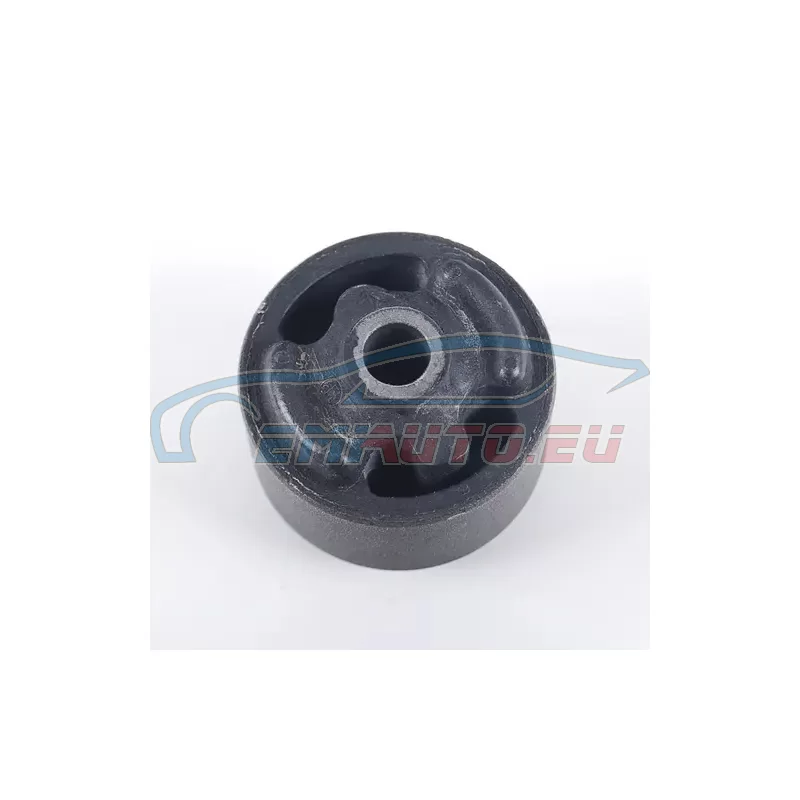 Original BMW Gummilager (33171104266)