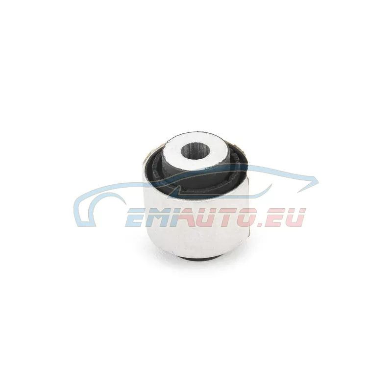 Original BMW Gummilager (33306786980)