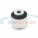 Original BMW Gummilager (33306786980)