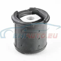 Original BMW Gummilager (33311091422)