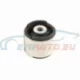 Original BMW Gummilager (33326770786)