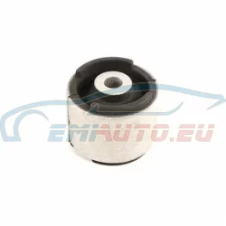 Original BMW Gummilager (33326770786)