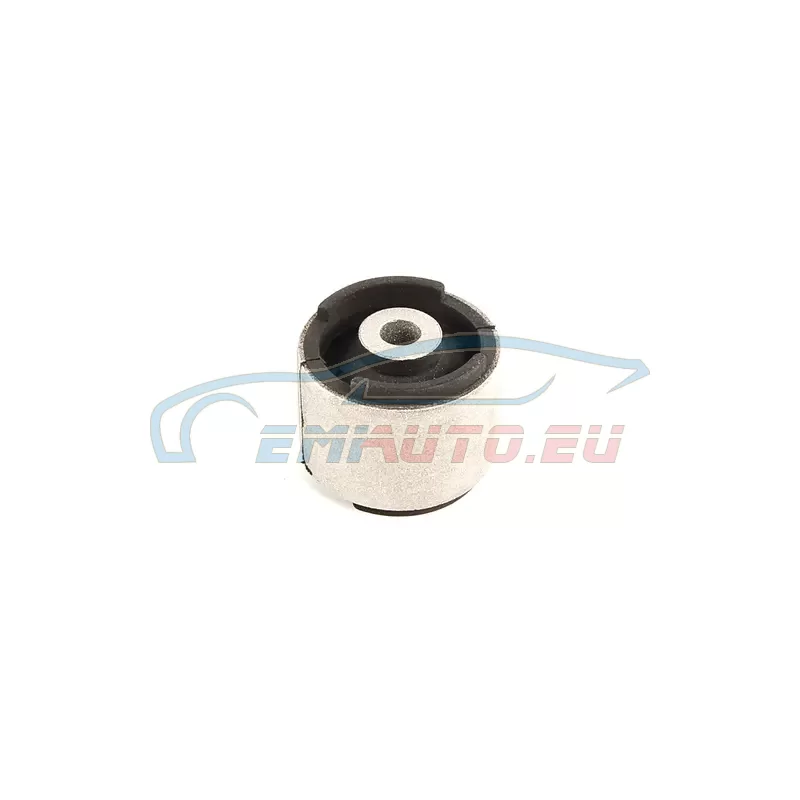Original BMW Gummilager (33326770786)