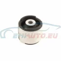 Original BMW Gummilager (33326770786)