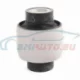 Original BMW Gummilager (33326771828)