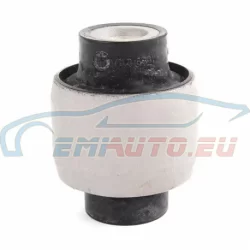 Original BMW Gummilager (33326771828)