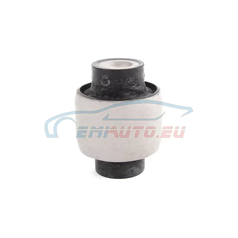 Original BMW Gummilager (33326771828)
