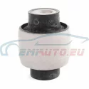 Original BMW Gummilager (33326771828)