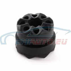Original BMW Gummilager (34511162818)