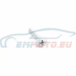 Original BMW Schraube (46612315376)