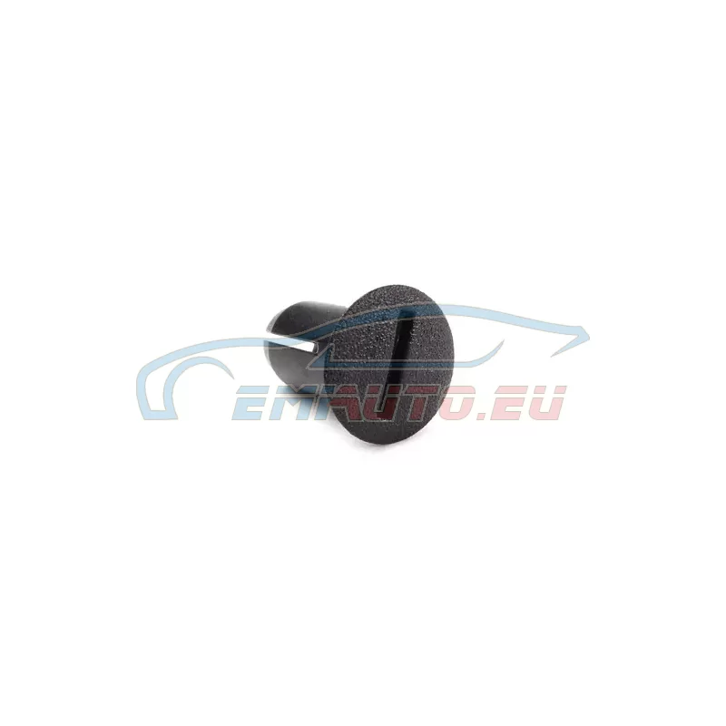 Genuine BMW Push-button (52101906933)