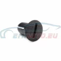Genuine BMW Push-button (52101906933)