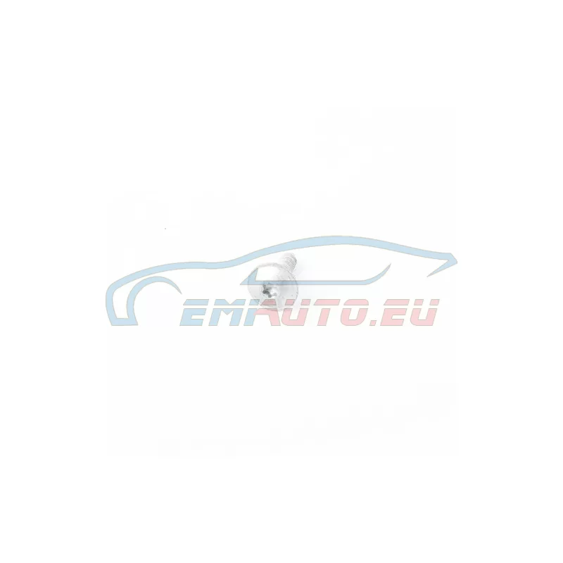 Original Mini Schraube (63256916384)