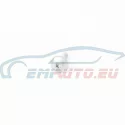 Original Mini Schraube (63256916384)