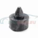 Genuine BMW Rubber mounting (64531378239)