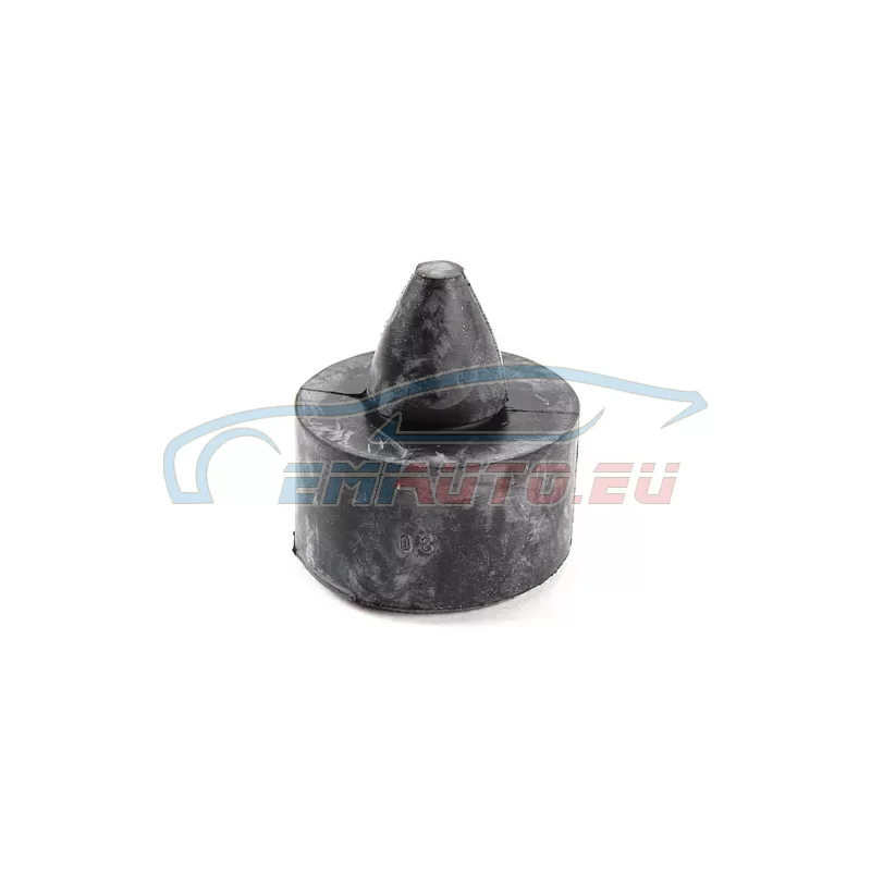 Genuine BMW Rubber mounting (64531378239)