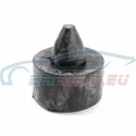 Genuine BMW Rubber mounting (64531378239)