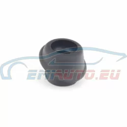 Genuine BMW Grommet (65211376008)