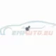 Genuine BMW Screw (65826974826)