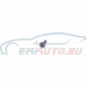 Genuine BMW Screw (65826974826)