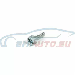 Оригинал BMW винт (83190301639)