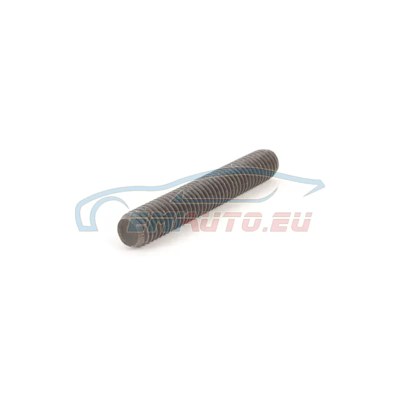Genuine BMW Stud bolt (07119908168)