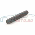 Genuine BMW Stud bolt (07119908168)