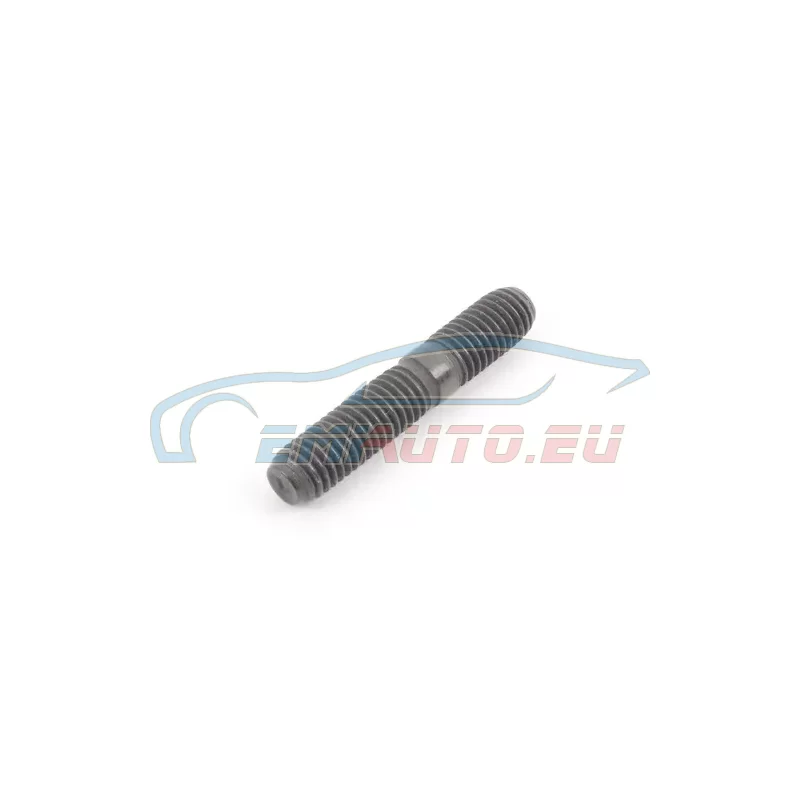 Genuine BMW Stud bolt (07119908317)