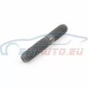 Genuine BMW Stud bolt (07119908317)
