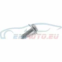 Genuine BMW Screw (07119908698)