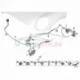 Genuine BMW Screw (07119908698)