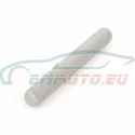 Genuine BMW Stud bolt (07129908137)