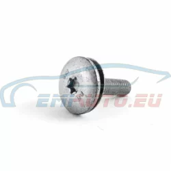 Genuine BMW Torx bolt (07147075867)