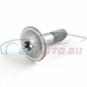 Genuine BMW Torx bolt (07149159885)