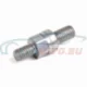 Genuine BMW Stud bolt (11127830859)