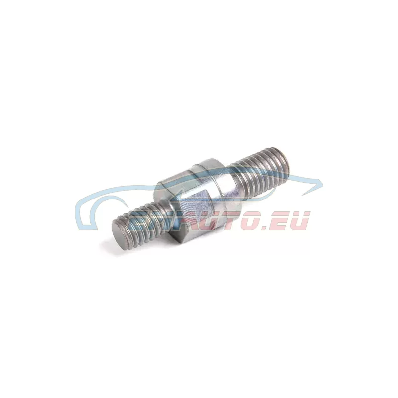 Genuine BMW Stud bolt (11127830859)