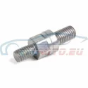 Genuine BMW Stud bolt (11127830859)