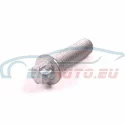 Genuine BMW Torx bolt (11311715412)